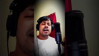 Ganja Morden @singstar #singhstar #hindirap #rapsong #trendingshorts #hindibeats #newhindirapsong