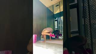 my exercises daily -การออกกำลังกายของฉันทุกวัน -Мои упражнения ежедневно16 августа 2024 г.