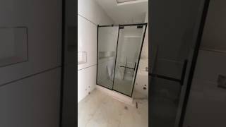 Tampered Glass Cubicle #reels #trending #shortvideo #india #fyp #trend #youtubeshorts #shorts #short