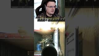 Dunduk нашел мку на -3 отдачи #tarkov #clip #escapefromtarkov #shorts