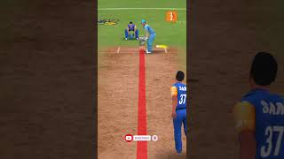 Wcc3 Sakhat Umpiring || Wcc3 New Update #wcc3 #ytshorts #youtubeshorts #shorts