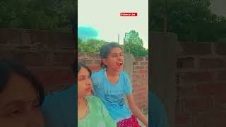 हे हरिनाथ ये क्या हो गया 🤭🐄🐄#viralvideo#Shorts#comedy#india#nancylifestyle