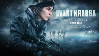 Dead People: Svart Krabba/Black Crab Theme [Extended by Gilles Nuytens]