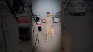 swabi new tiktok video ❤🔥✅