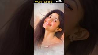 South famous actress sai pallavi #ytshorts #waitforend #viral #reels #shorts #trending #saipallavi