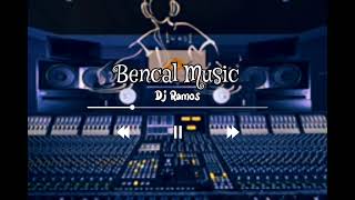 DJ Ramos Reggea Slow Terbaru Viral Tiktok by (BencaL MusiC) 2k23🔰