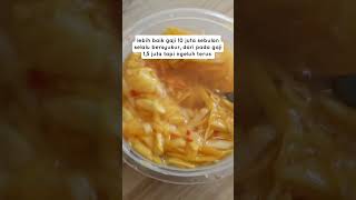 Jangan lupa bersyukur #shorts #viralvideo #reelsfb #trending #fyp #videoshort #fbpro