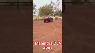 Mahindra OJA Series #love #viral #farmers #indian #automobile #agriculture #mahindra