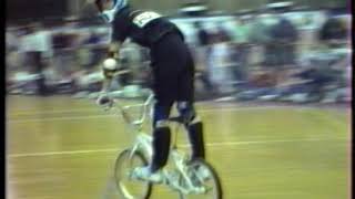 1989 - Freestyle Worlds - St Ouen (part 3)