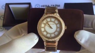 Женские наручные часы Michael Kors MK3312 / Майкл Корс МК3312