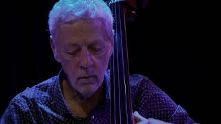 JEAN-PHILIPPE VIRET - QUATUOR LES OSCILLANTES - TEASER