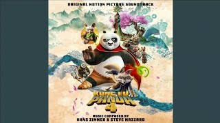 John Liska - Baby One More Time (From Kung Fu Panda ) @tenaciousD  @KaraokeInstrumental #7000Sub