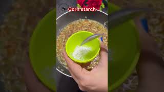 Maggi =❤️| #monsoon #maggi #yummy #maggie #instant #yummy #delicious #trending #video #viralvideos