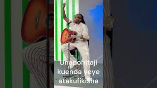 niombee #bensoul  #fypシ゚viral #kenyan #eastafricanmusic #music #trending #spotify #lyrics #gospel