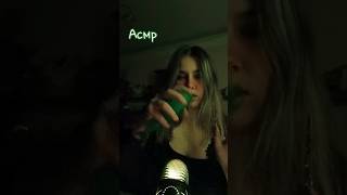 Доброй ночи 🪷 #быстрыйасмр #асмр #asmr #асмрвизуальныетриггеры