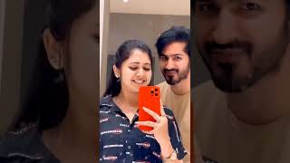 🙏 PLEASE SUBSCRIBE 🥰 MOUNA RAGAM 2 SERIAL மௌன ராகம்🥰SRUTHI✨SHILPA FUN #vijaytv #episode #today