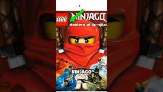 ninjago events 🥷🥷 #lego #legoninjago #legoseries #ninjago