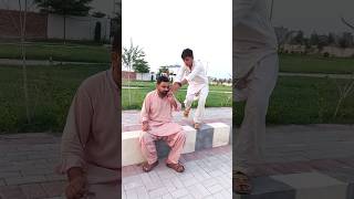 Mujy nahi pta #shorts #youtube