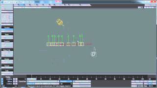 LW11's Align and Distribute Tools