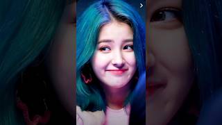 Nancy Momoland ft. Sanu Pyaar Tere Naal Inna Ho Gaya#nancymomoland #nancy #youtubeshorts #shorts #