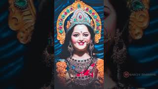 #tohar#upkar#mai#gingi#ke#sath#ba #trendingshorts#durga#maa#ke#viralvideos #status #love#explorepage