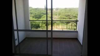 Century21 INPA Arrienda Apartamento Palmeras de Bochalema