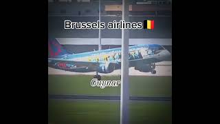 #aviationedit #automobile #planeedits airlines with 0 crashes