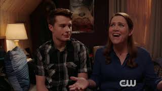 I've Always Never Believed In You - feat. Donna Lynne Champlin - "Crazy Ex-Girlfriend"