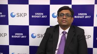 Budget 2017: Expectations for the Transfer Pricing Regime