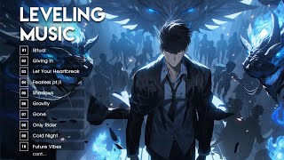 Best Music Mix for Leveling Up 2024 ♫ Top 30 Songs: NCS, Gaming Music, House ♫ Best Of EDM 2024