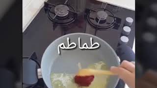 وجبات سهلة وسريعة