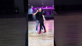 Morfina - Prince Royce Ft Paloma Mami / Bachata