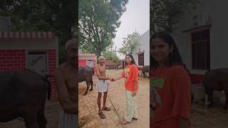 Vacations Over hogyi 😤😔🥹||Shweta Shukla #minivlog#citylife#villagelife##shortsvlog#trending