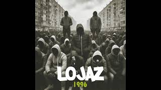 Lojaz - 1996