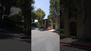 25611 INDIAN HILL Ln Unit D,Laguna Hills, CA 92653 | ONE SHOT HOUSE TOUR