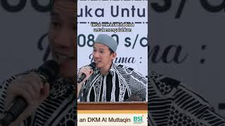 Berlindung dari godaan dan bujukan Setan : Ustadz Felix Siau #viral #shortsviral #shortsyoutube