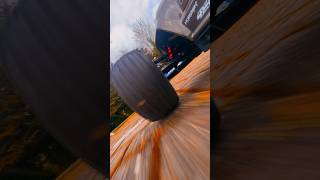 Ultimate POV Arrma Kraton 4s  #Kraton4s #Arrma #RC #pov