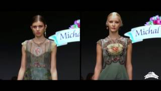 Marie Claire Fashion Days 2016 - MishaelNegrin