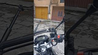 Carburación Perfecta !!!🔥🏍️✊🏻#vlog #moteros #tiktok #moto #biker #shorts #reels #funny #love #tiktok