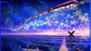 Nightcore - Lucid dream