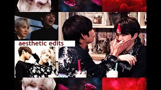 😺 aesthetic edits (9) 😺