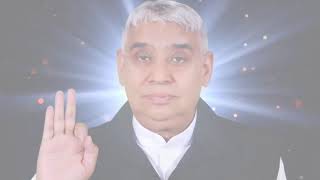 असुर निकंदन रमैनी लिखित  full HD Asur Nikandan Ramaini  By Sant Rampal Ji Maharaj