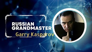 Mastering Gary Kasparov's Chess Game: Tips, Tricks, and Strategies