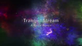 Tranquil Stream | Soaking Instrumental Worship | Glory Realms