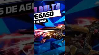 (Eventos de Free fire)💎💎❤️ #Stoy_apunto_de_jugar #garenafreefire #no_se_aceptan_llamadas 🤔💀😎