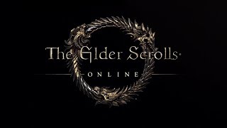 Elder  Scrolls Online Morrowind