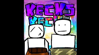 [FNF] KECKS ~ RBLX SHOWCASE