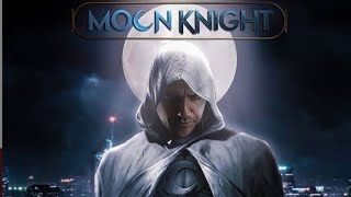 Moon Knight Status 4k 60fps ||uvrium|| edits by uvrium #moonknight #status #marvel #shorts #uvrium