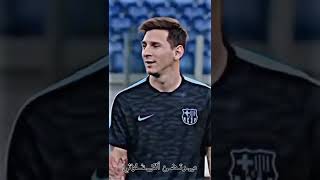 لـم يتبقئ احد من الجيل الذهبي 💔💔📽️🎧