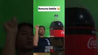 Daha fazla komik videolar için abone olmayı unutmayın 😄